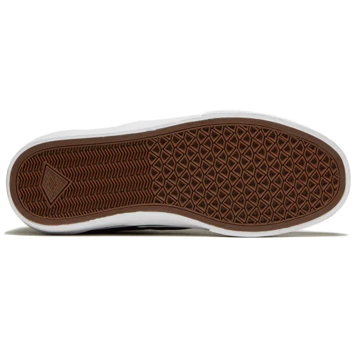 EMERICA PROVOST G6 SHOES (6102000133) - Image 3