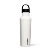 CORKCICLE 20OZ SPORT CANTEEN - DUNE (2020MD)