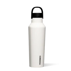 CORKCICLE 20OZ SPORT CANTEEN - DUNE (2020MD)