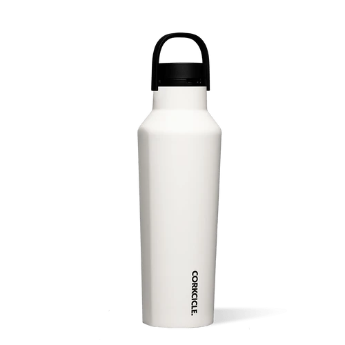 CORKCICLE 20OZ SPORT CANTEEN - DUNE (2020MD)