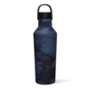 CORKCICLE 32OZ SPORT CANTEEN - NAVY CAMO (2032PNC)