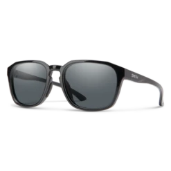 SMITH OPTICS SMITH CONTOUR (20406580756IR)