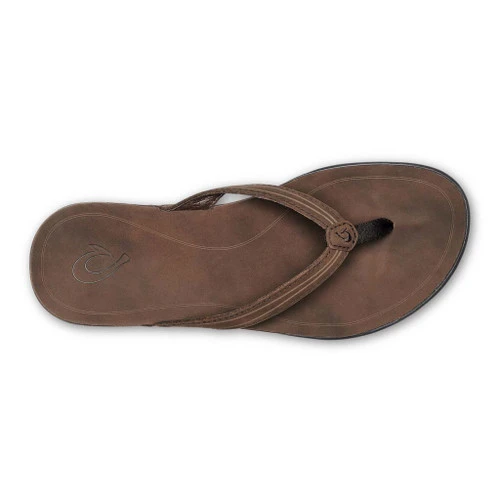 OLUKAI AUKAI SANDALS (20442) - Image 2