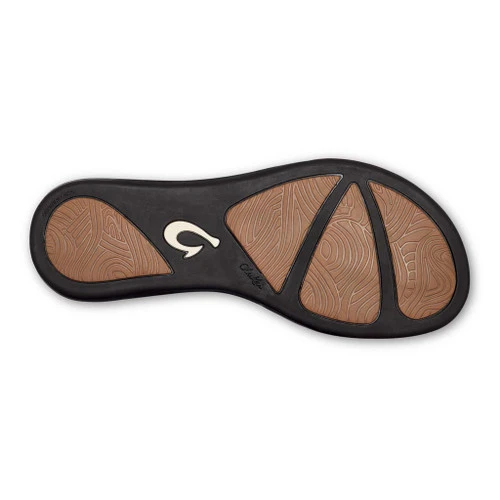 OLUKAI AUKAI SANDALS (20442) - Image 3