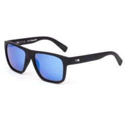 OTIS LIFE ON MARS POLARIZED SUNGLASSES (21-2103LL)