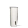 CORKCICLE 24OZ TUMBLER - DUNE (2124MD)