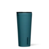 CORKCICLE 24OZ TUMBLER - REEF (2124MRF)