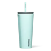 CORKCICLE 24OZ COLD CUP - SUN-SOAKED TEAL (2224SST)