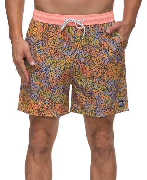 REEF DEELEY BOARDSHORT (3FMWH0410) - Image 2