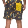 REEF TRENTON BOARDSHORT (3FMWH0413)