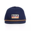REEF NEWBURY HAT (3FXWC0455)