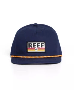 REEF NEWBURY HAT (3FXWC0455)