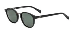 OTIS A DAY LATE SUNGLASSES (25-1803)