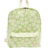 Billabong Girls' Backpacks, Honey Dew, O/S