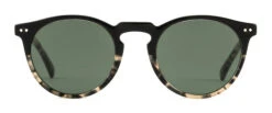 OTIS OMAR SUNGLASSES (26-1804P)