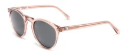 OTIS OMAR POLAR SUNGLASSES (26-2107P)