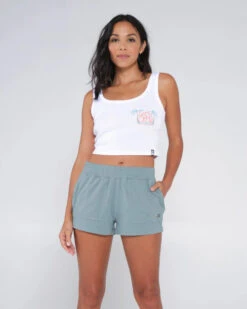 SALTY CREW THRILL SEEKERS SHORT (30035052W)