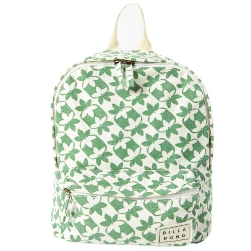BILLABONG MINI MAMA BACKPACK (JABGQBMI) - Image 5