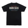 DARK SEAS GLENWOOD TEE (305000068)