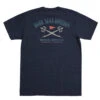 DARK SEAS SURVEYOR TEE (305100048)