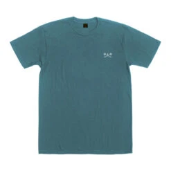 DARK SEAS GO-TO-TEE-TEE (305200035)