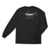 DARK SEAS DAY OR NIGHT STOCK LS T-SHIRT (EX)