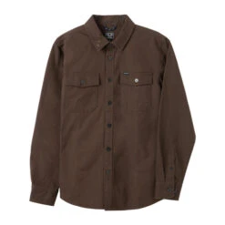 DARK SEAS INDEPENDENCE SHIRT (EX)