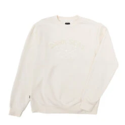 DARK SEAS MASON SWEATSHIRT