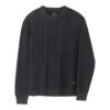 DARK SEAS BIG SUR SWEATER (EX)