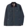 DARK SEAS SIERRA JACKET (EX)