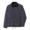 DARK SEAS WATCHMAN JACKET (EX)