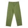 DARK SEAS BALLARD PANT (EX)