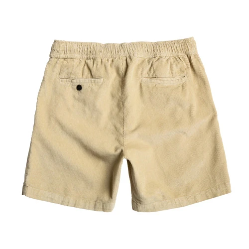 DARK SEAS GO TO CORD SHORT (EX) - Image 2