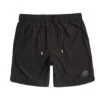DARK SEAS NO SWEAT SHORT (315100012)