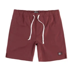 Warwick Short (315200072)