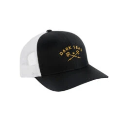 DARK SEAS MURRE HAT (321000300)