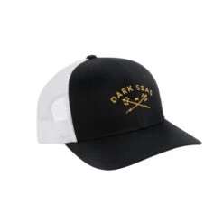 DARK SEAS MURRE HAT