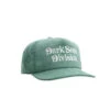 DARK SEAS PRIMARY HAT (321000466)