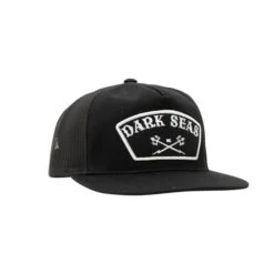 DARK SEAS GOTHIC HAT (EX)