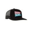 DARK SEAS SEMAPHORE HAT (EX)
