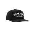 DARK SEAS GENERAL HAT (EX)