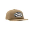 DARK SEAS HOMESTEAD HAT (EX)