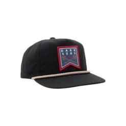DARK SEAS BANNER HAT (321000489)