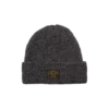 DARK SEAS KINTNER BEANIE