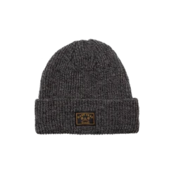 DARK SEAS KINTNER BEANIE