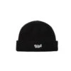 DARK SEAS SCHEIDER BEANIE (321100064)
