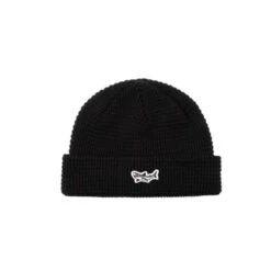 DARK SEAS SCHEIDER BEANIE (321100064)