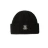 DARK SEAS VIPER BEANIE (EX)