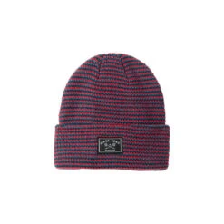 DARK SEAS LEHMAN BEANIE (EX)