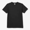 REEF SMITH SS KNIT TEE (3FMKS0175)
